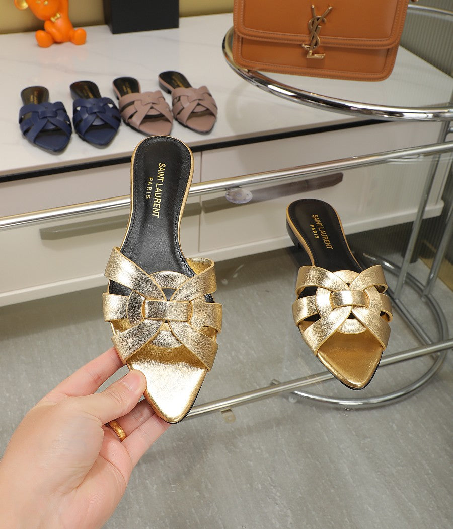Z2R76SL30 Popular high-quality leather shoes