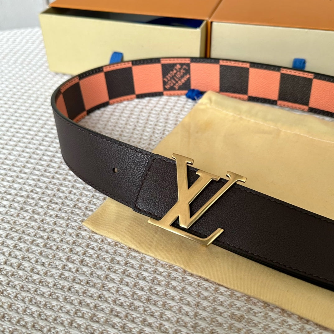 P1Q64E149 Popular High quality belt With full package