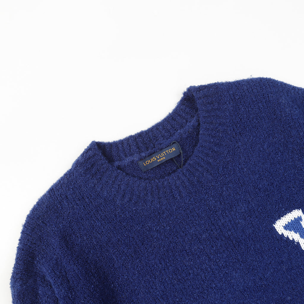 U1Z05E400 Popular Sweaters