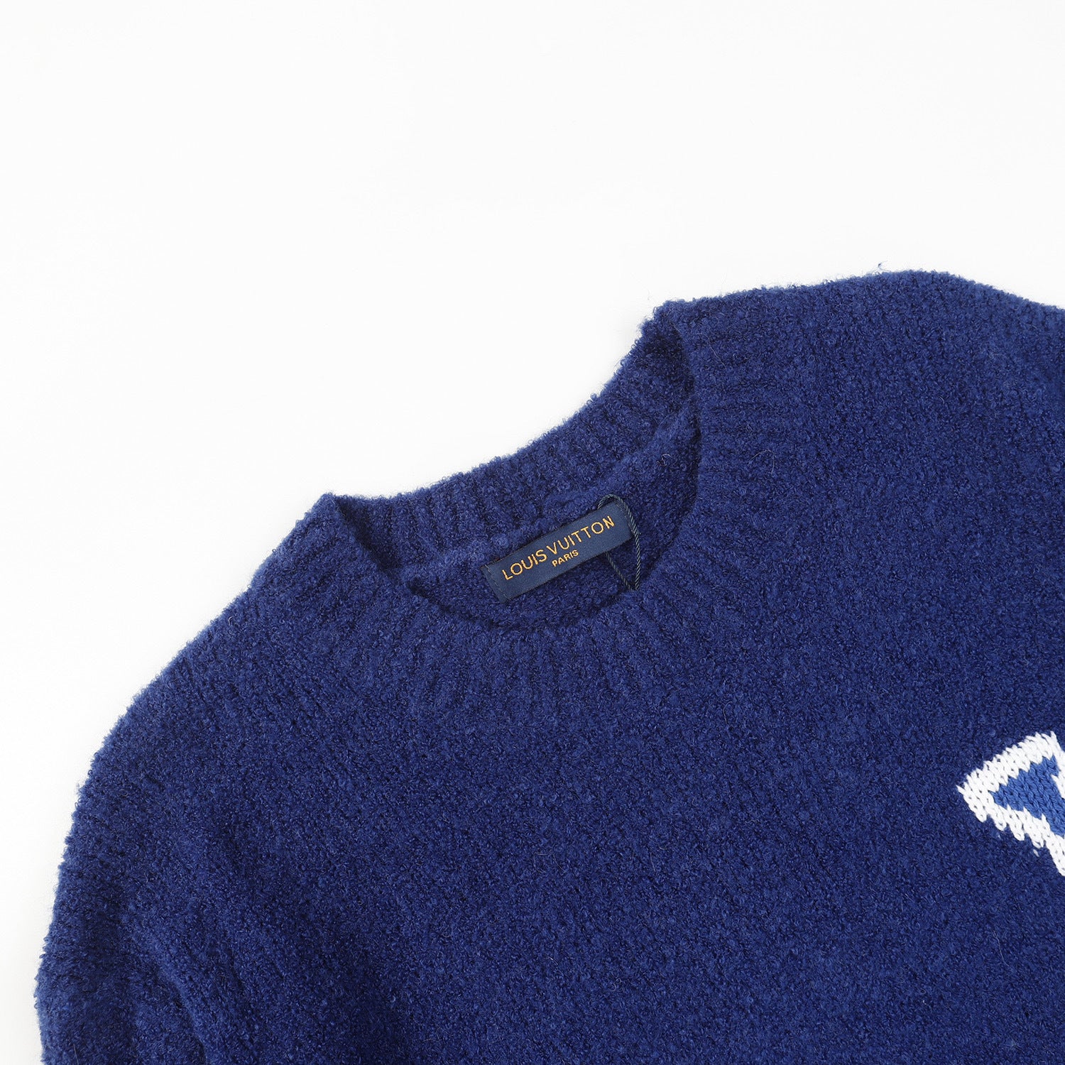 U1Z05E400 Popular Sweaters