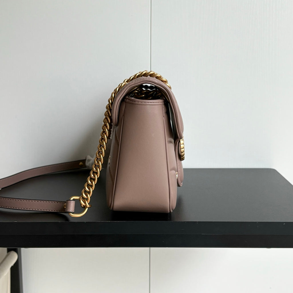 B1P36B68 Popular  bag