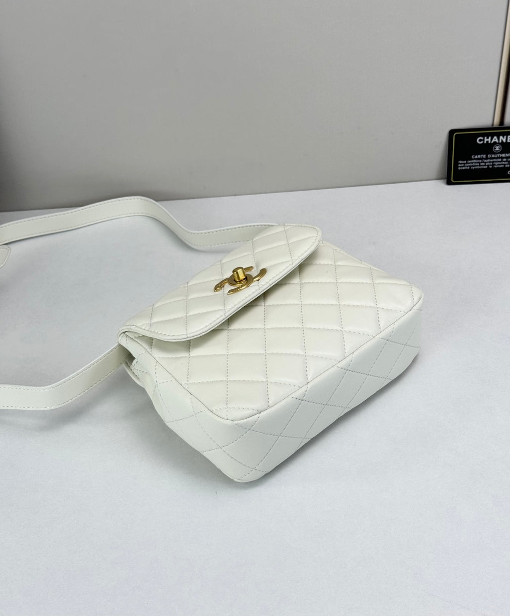 B1R15C63  Popular  leather bag