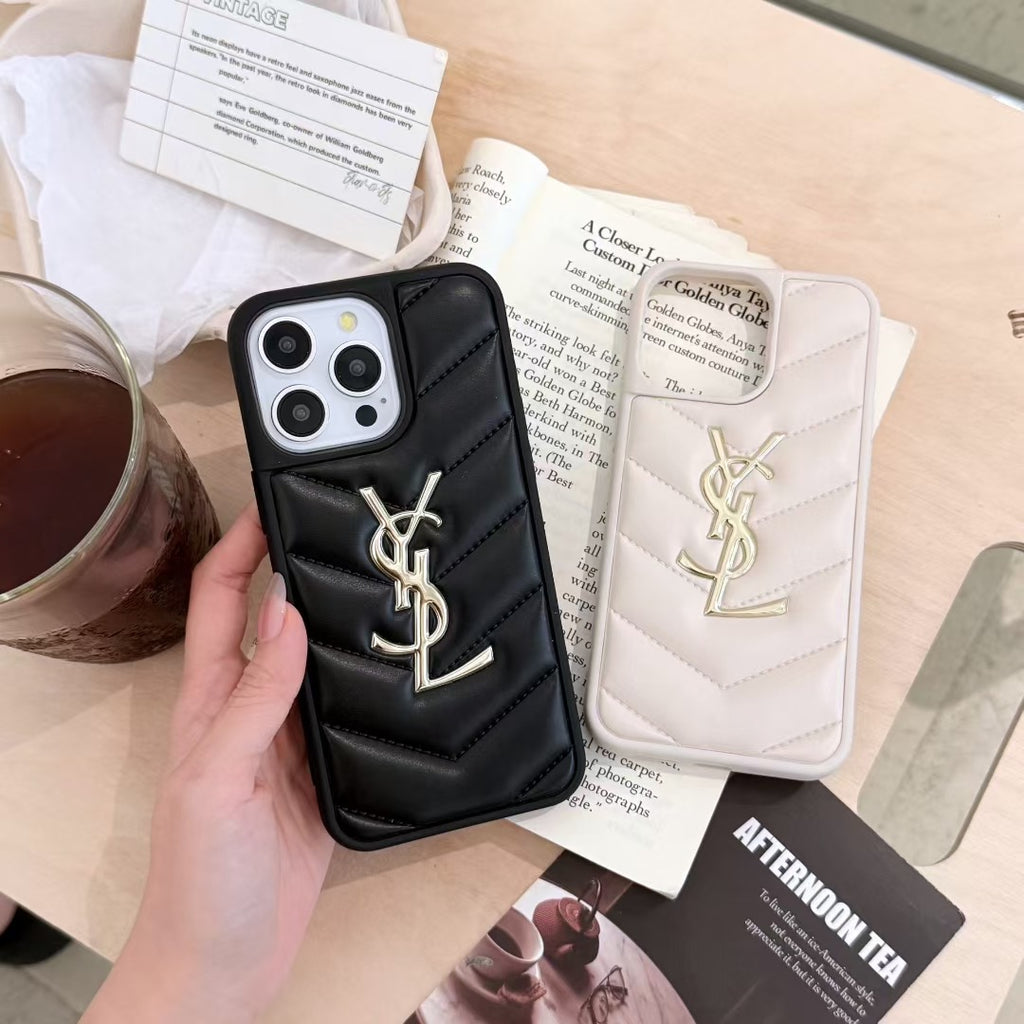 K1Z105SL53 Popular Phone Case