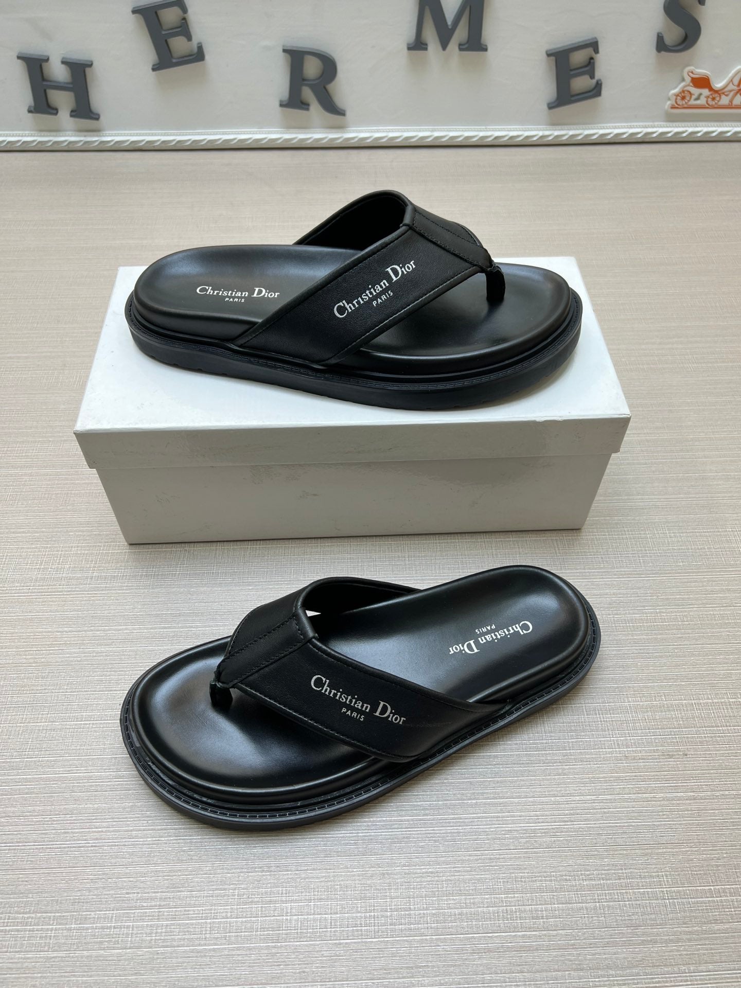 Z5ZD115 Popular slippers