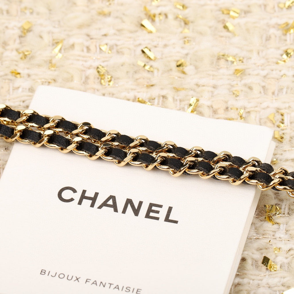 X1R75C89X Popular   Necklace