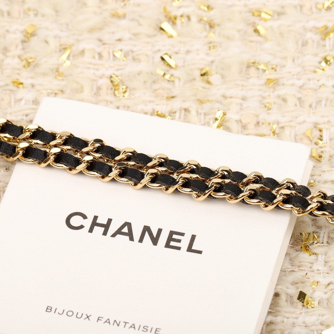 X1R75C89X Popular   Necklace