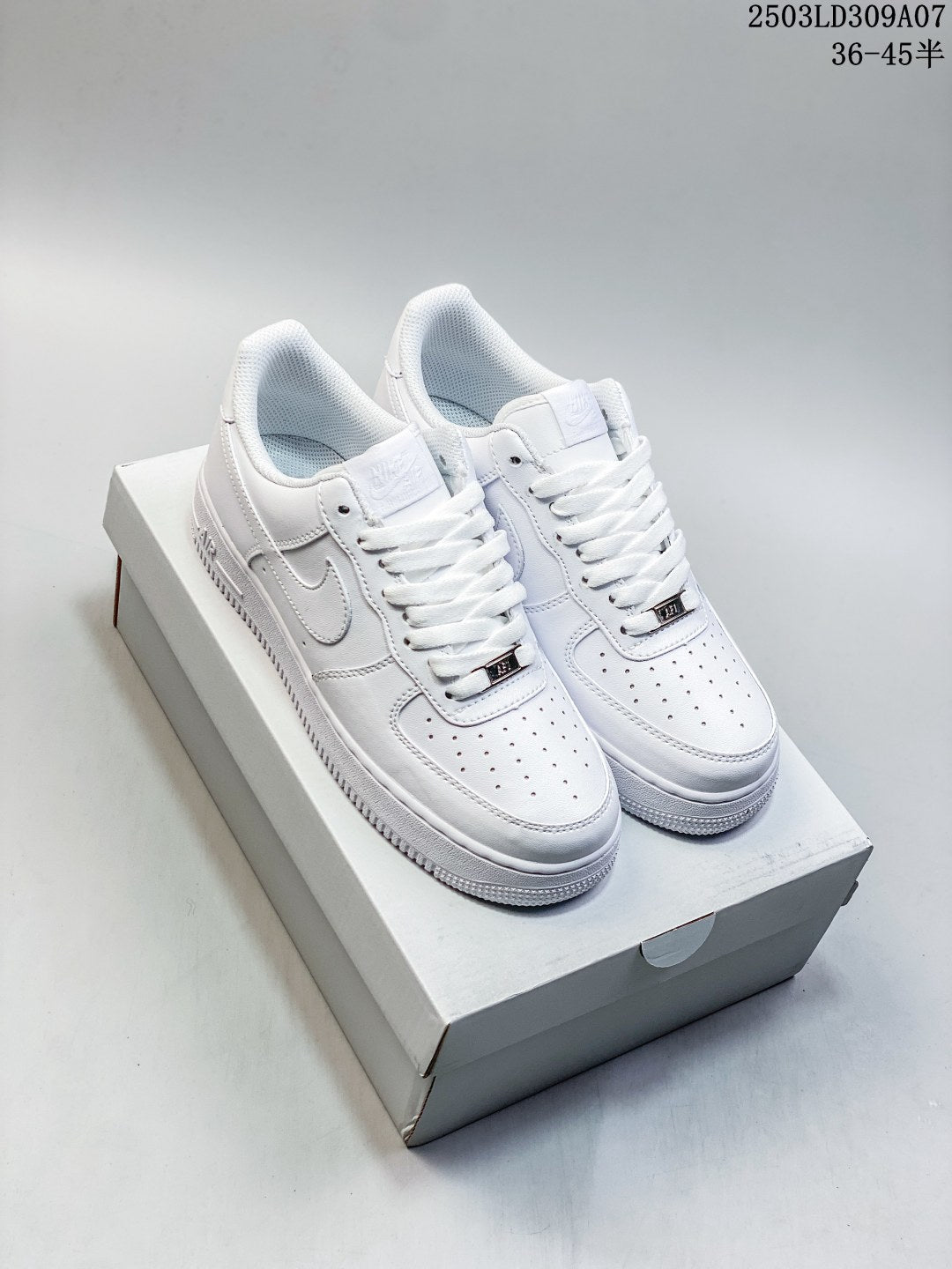 Z4Z35A48 Popular shoes (No box)