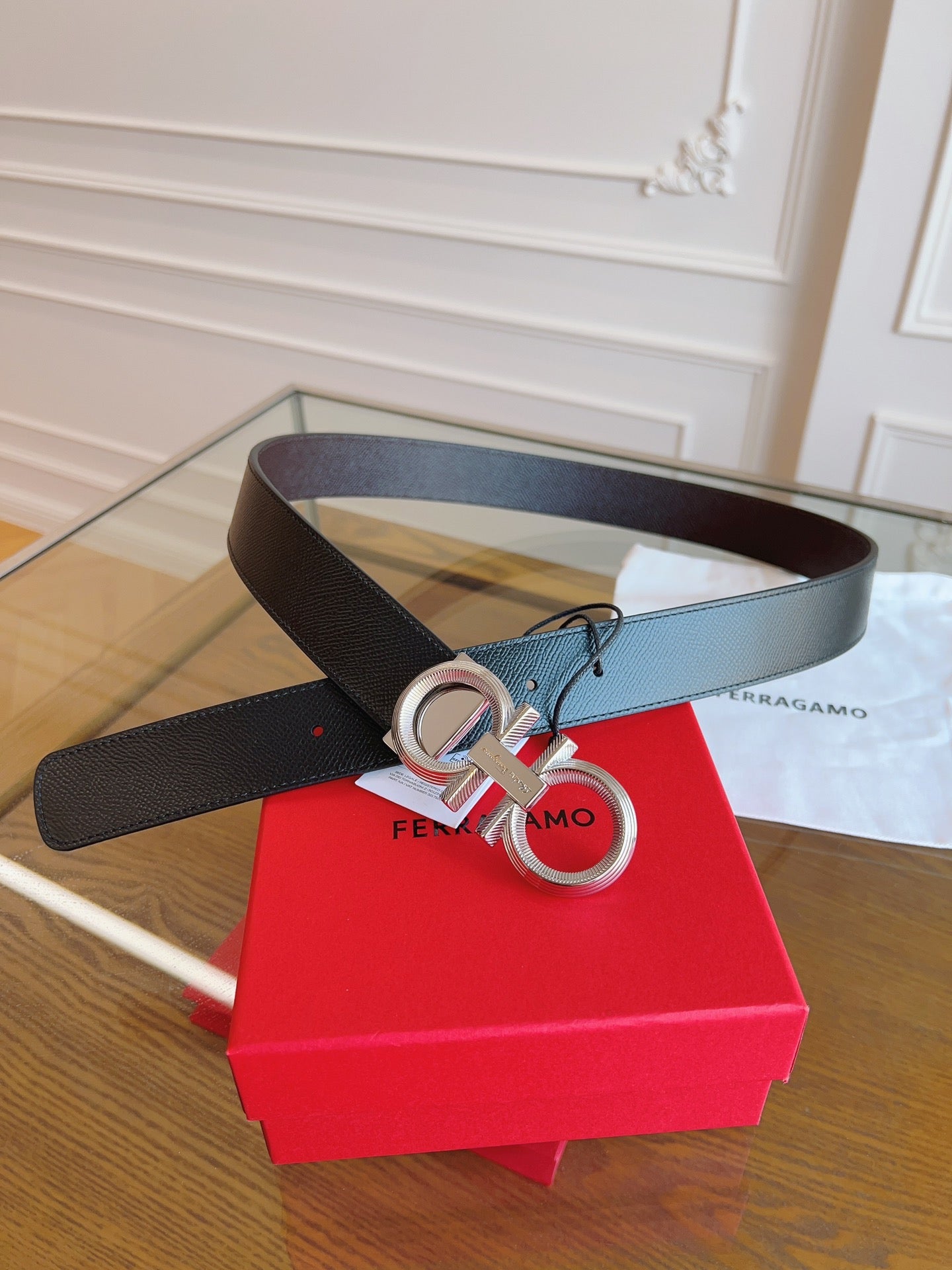 P1Q115A35 Popular High quality belt With full package