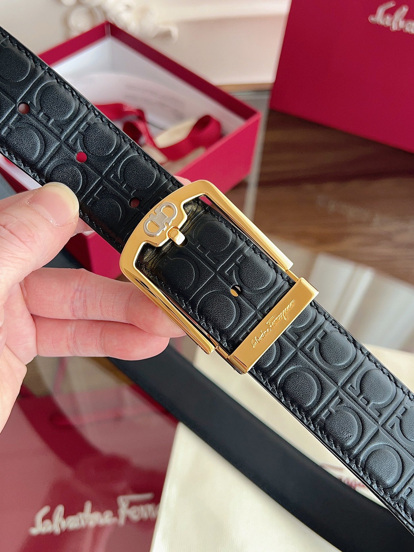 P1P36A40 Popular High quality belt With full package