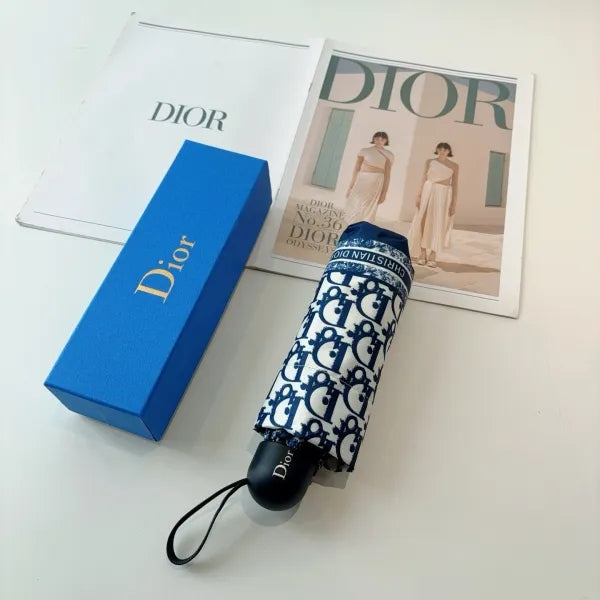 J1R85D115 Popular UV resistant umbrella