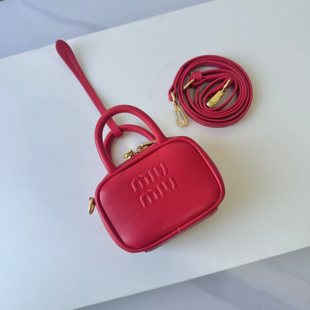 B1P46A163 Popular leather bags