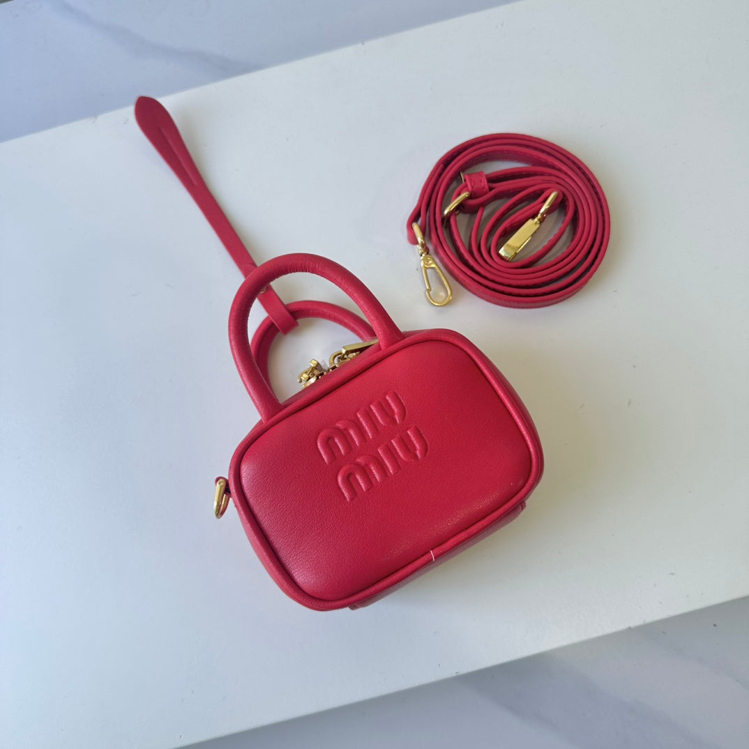 B1P46A163 Popular leather bags