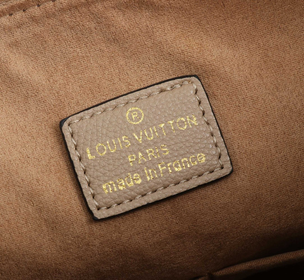 B12X73E51 Popular   leather bag 