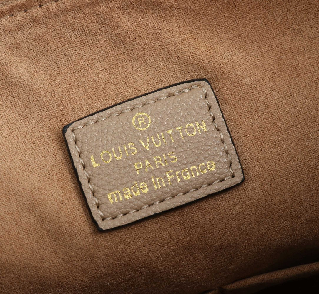 B12X73E51 Popular   leather bag 