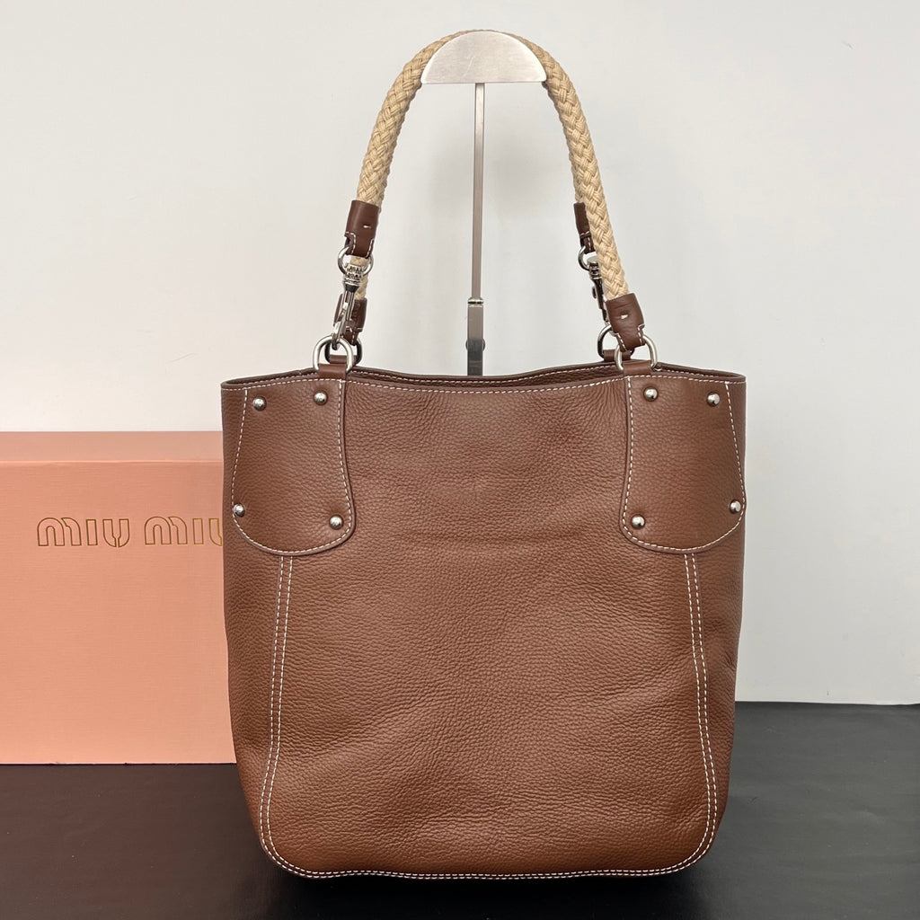 B1R15A3 Popular   leather bag