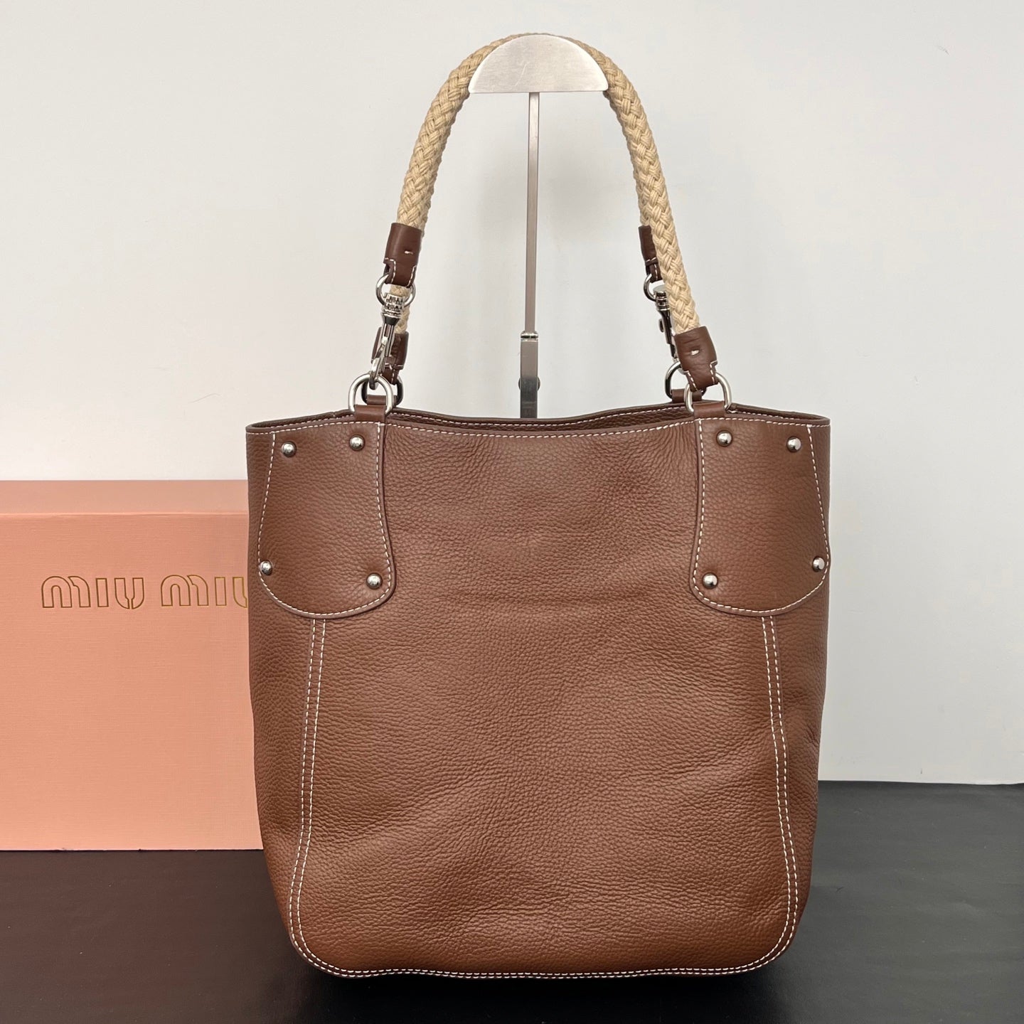 B1R15A3 Popular   leather bag