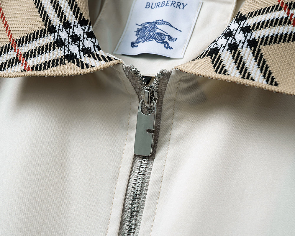 U1R86R20 Popular Coats
