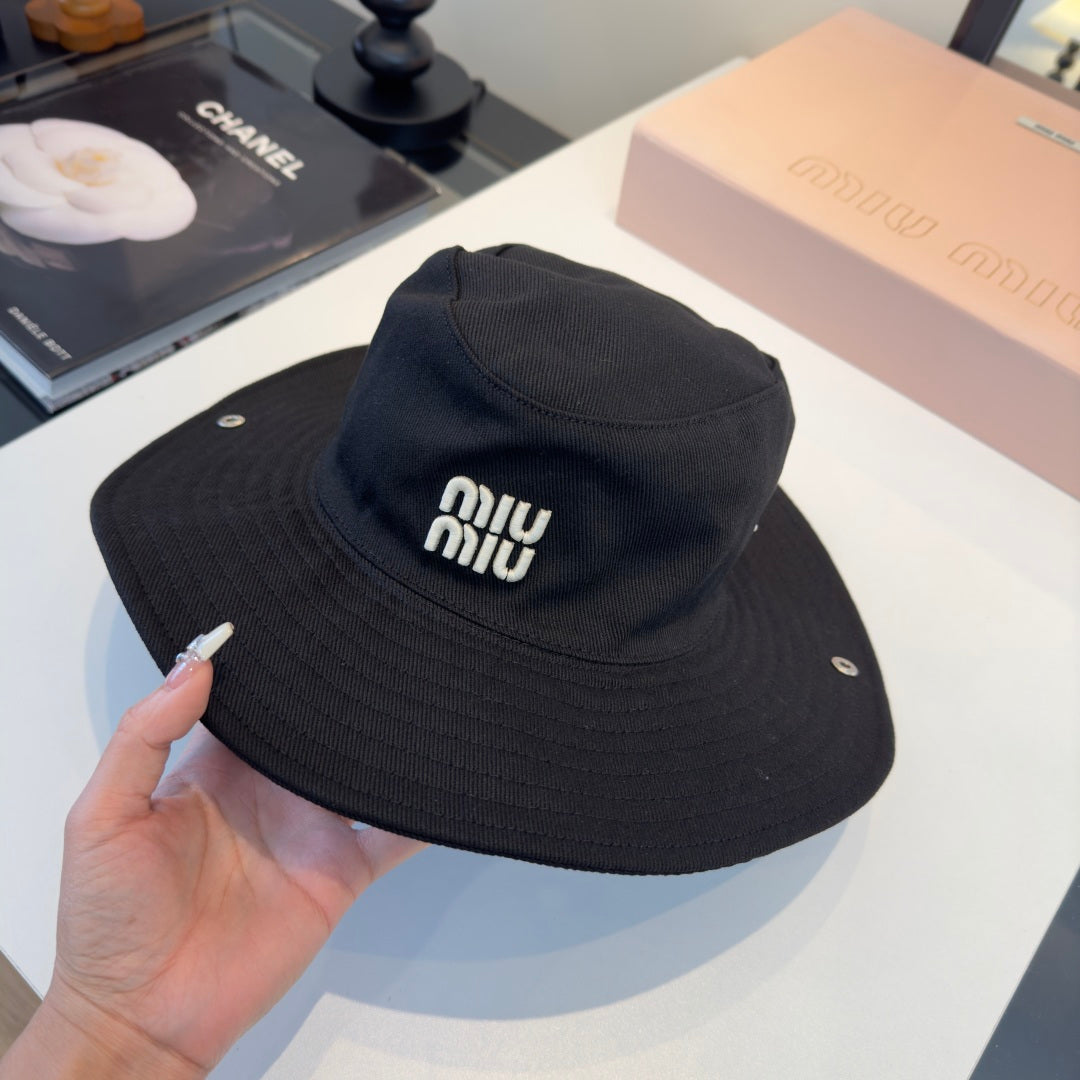 M1N76A3 Popular hats