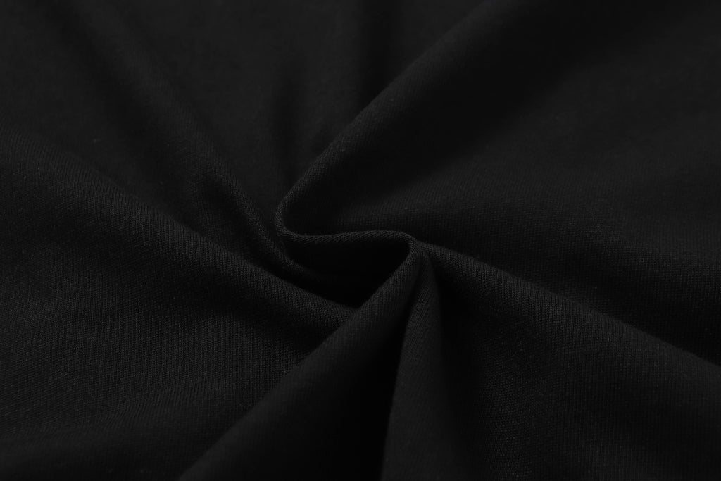 U1R45A186 Popular T-shirt