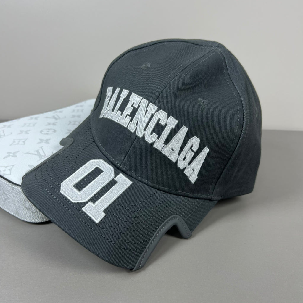 M1Z25J525 Popular  hats