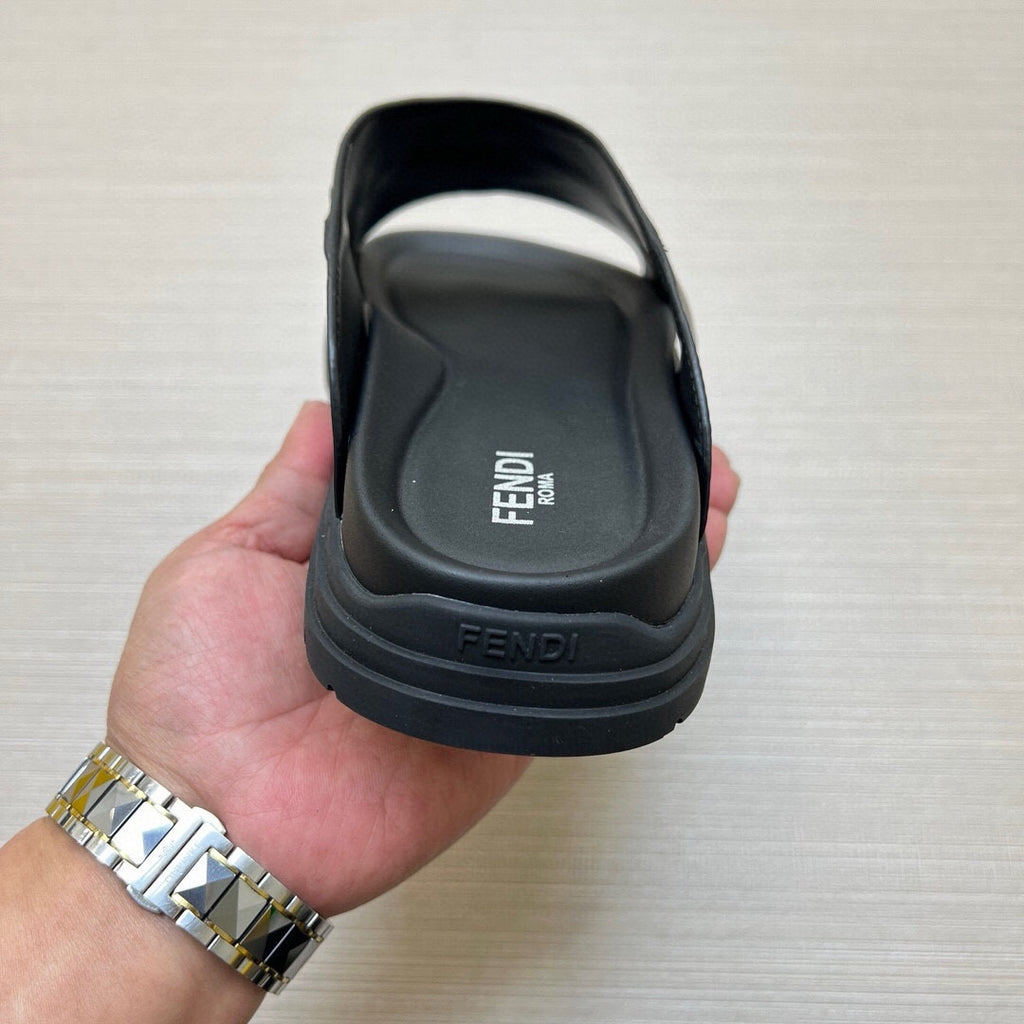 Z5LF221 Popular Slippers