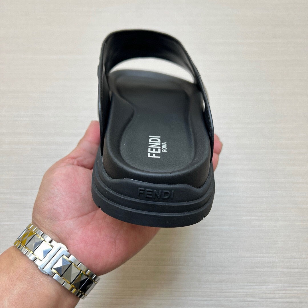 Z5LF221 Popular Slippers