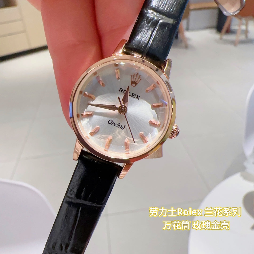 L1R36L48 Popular Watches