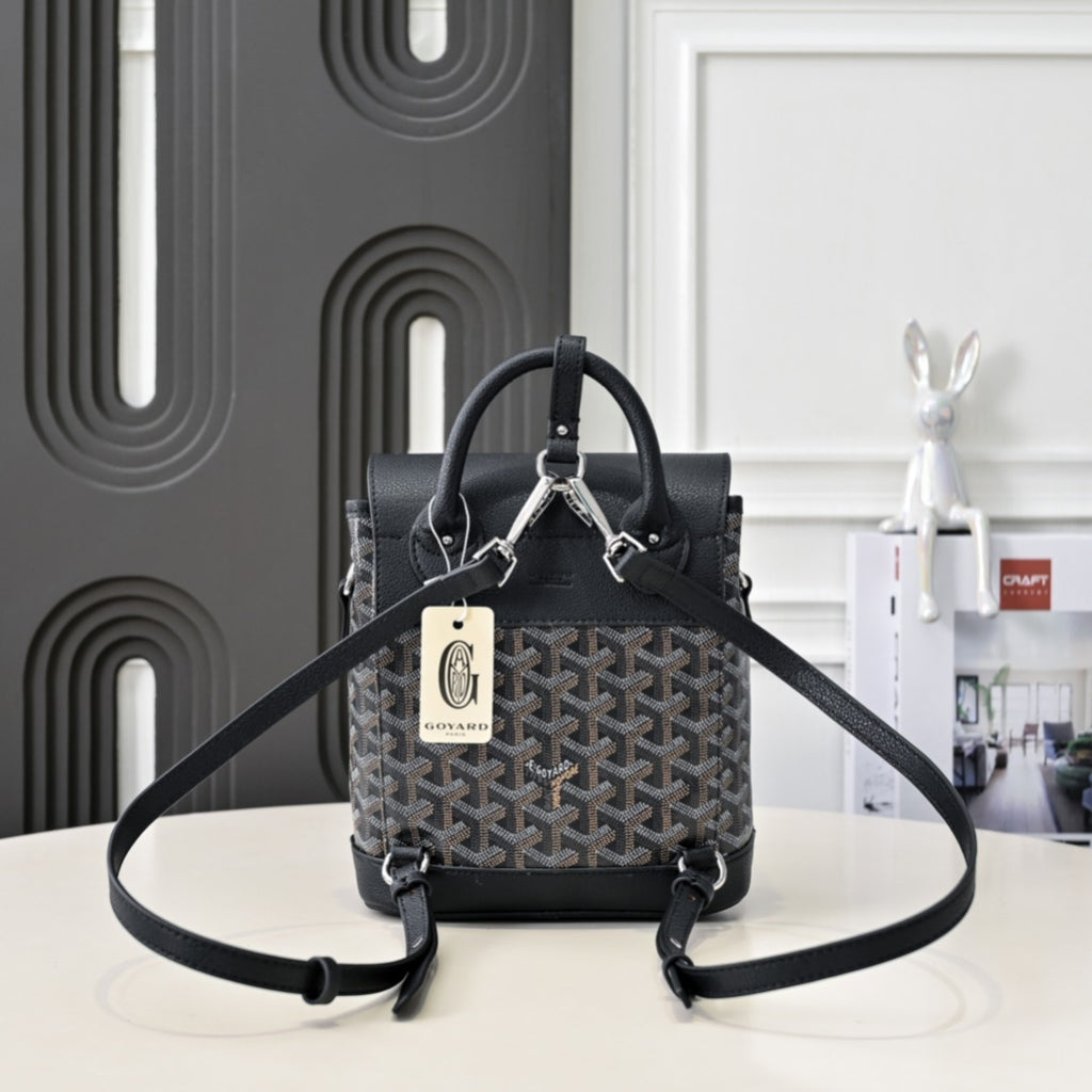 B1W35A105 Popular bag