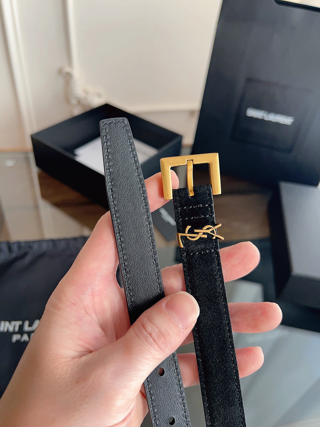 P1P36SL38 Popular High quality belt With full package
