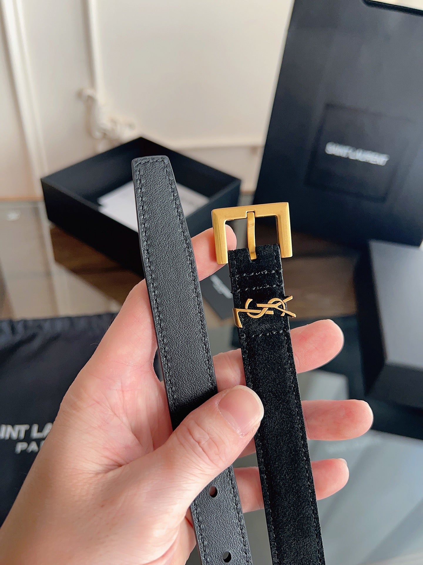 P1P36SL38 Popular High quality belt With full package