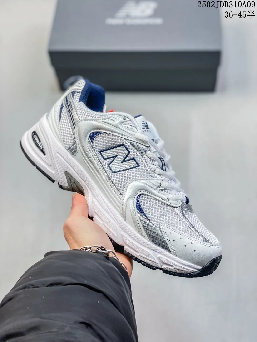 Z4Z35A43 Popular shoes (No box)