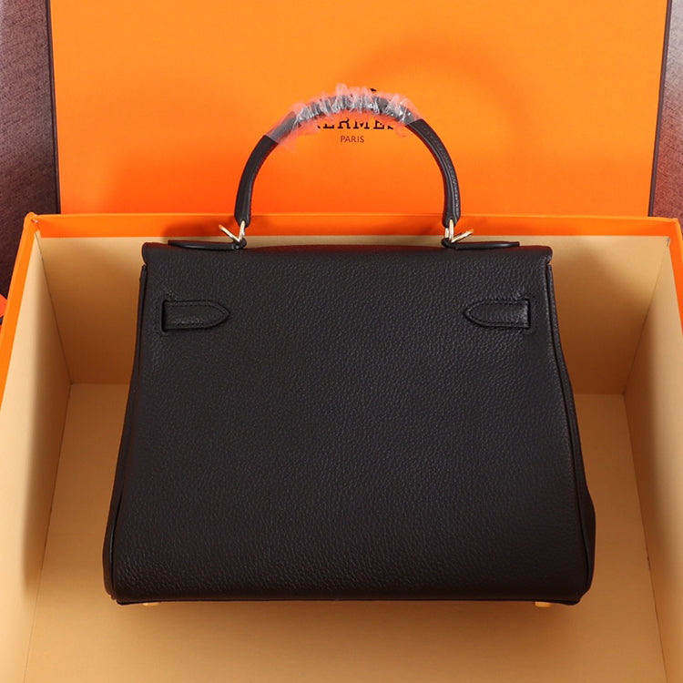 B1P11H2 Popular  leather bag 