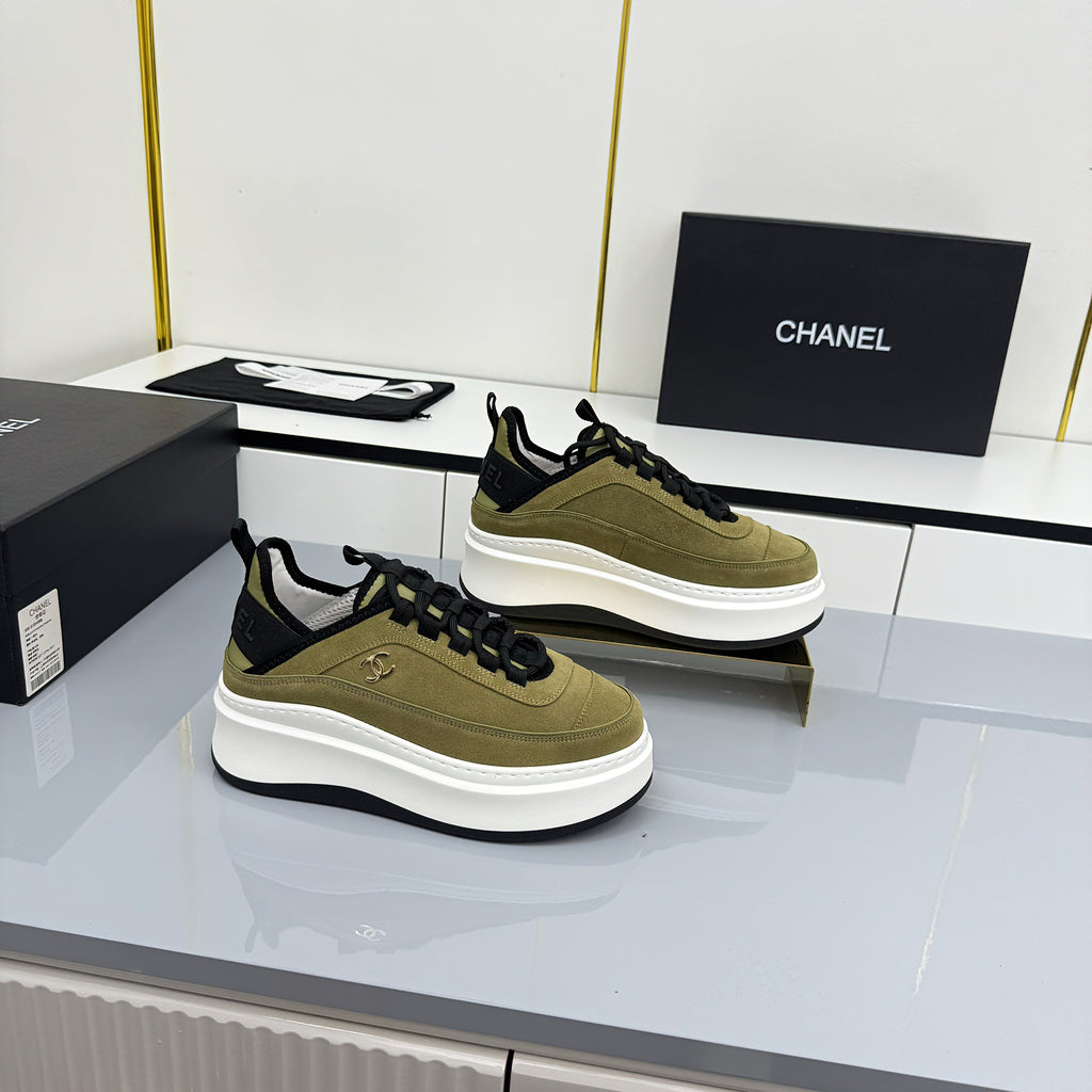 Z2Q105C391 Popular high-quality Shoes