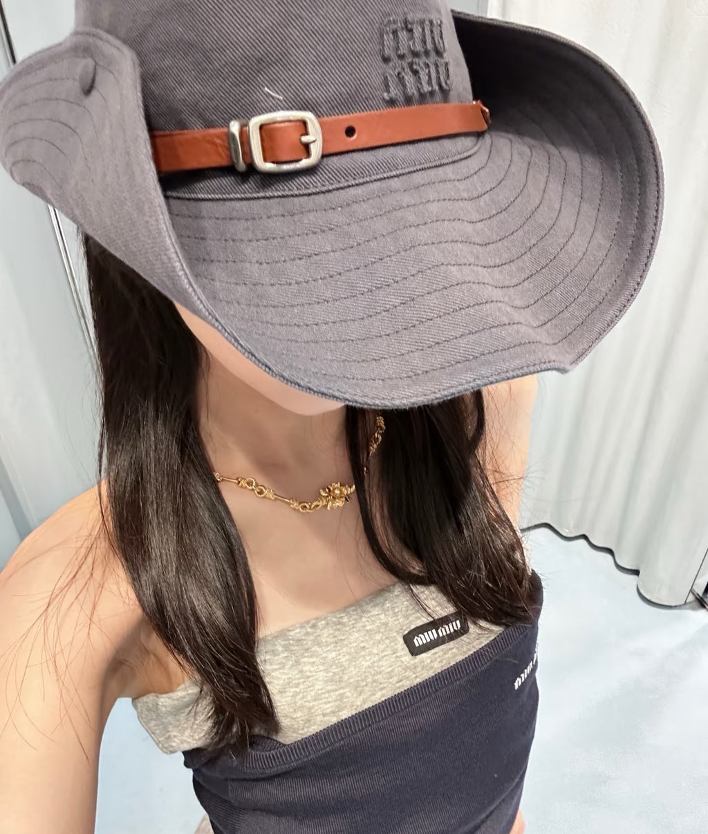 M1N76A2 Popular hats