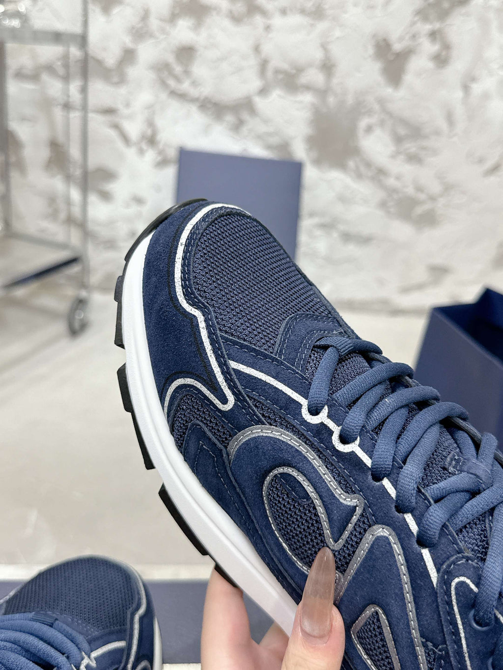 Z2R45D2 Popular high-quality shoes