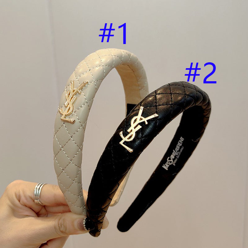 F1R65SL43  Popular hair ornament