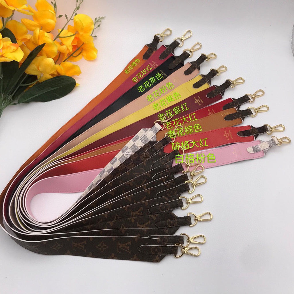 B1R15E123 Popular bag shoulder strap