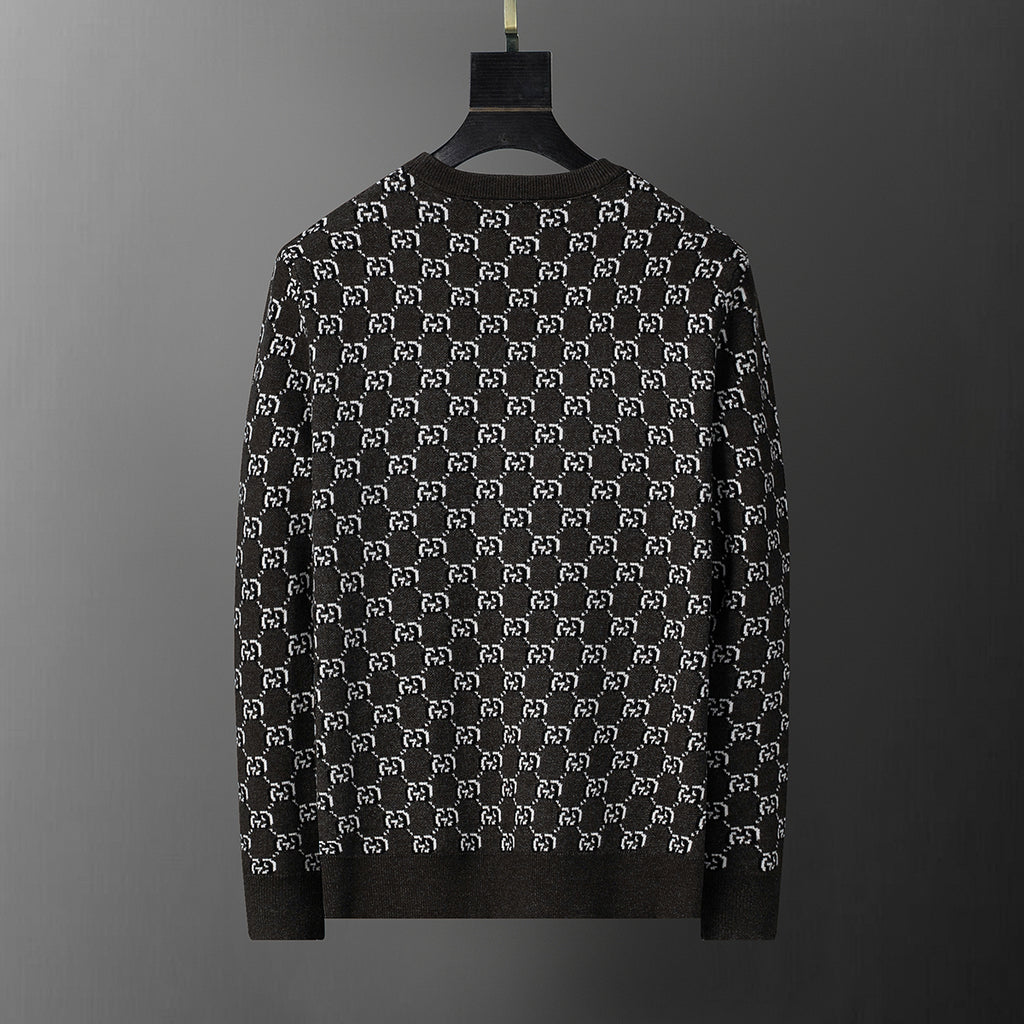 U1Z75B59 Popular Sweaters