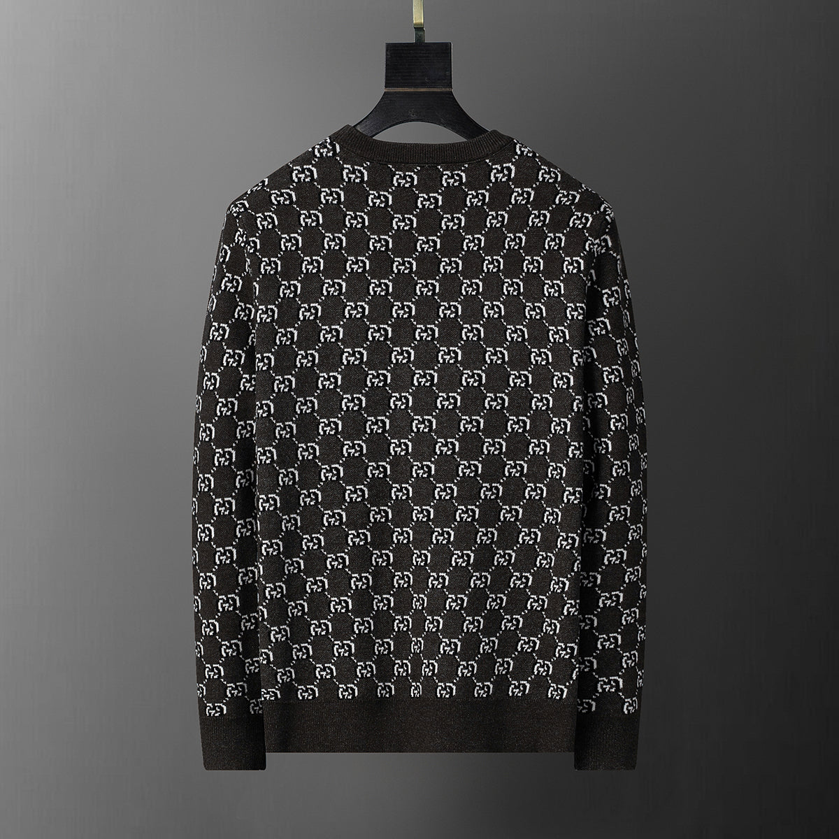 U1Z75B59 Popular Sweaters