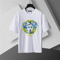 U1W35V93  Popular T-shirts