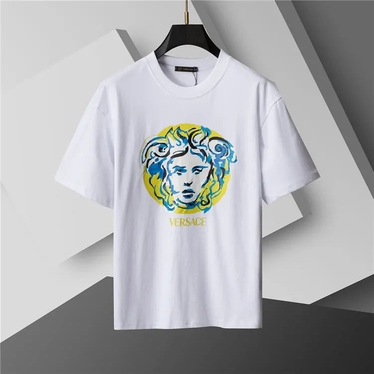 U1W35V93  Popular T-shirts