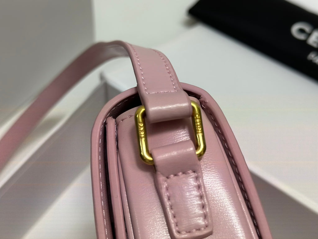 B1W25N61 Popular   leather bag