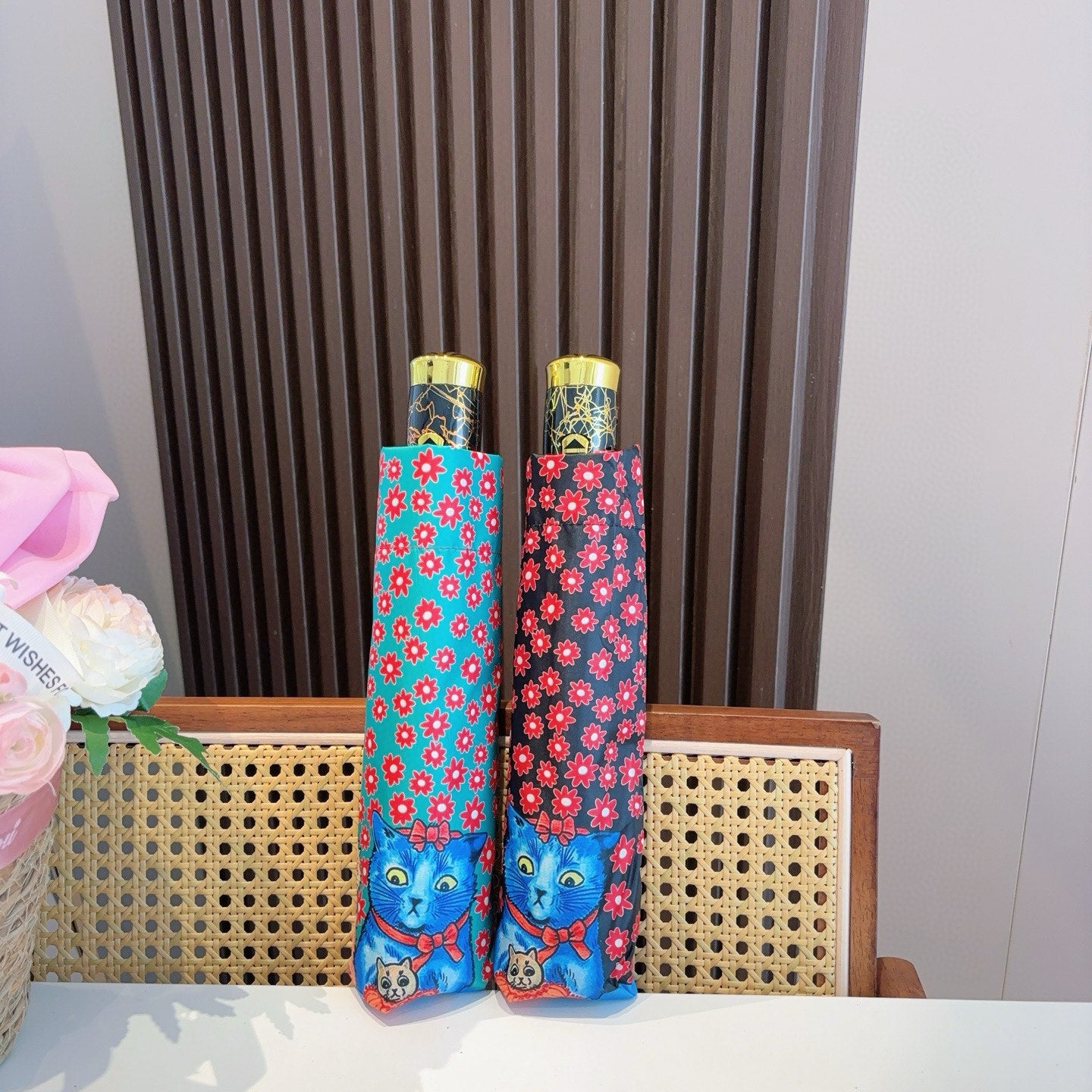 J1R85B148 Popular UV resistant umbrella
