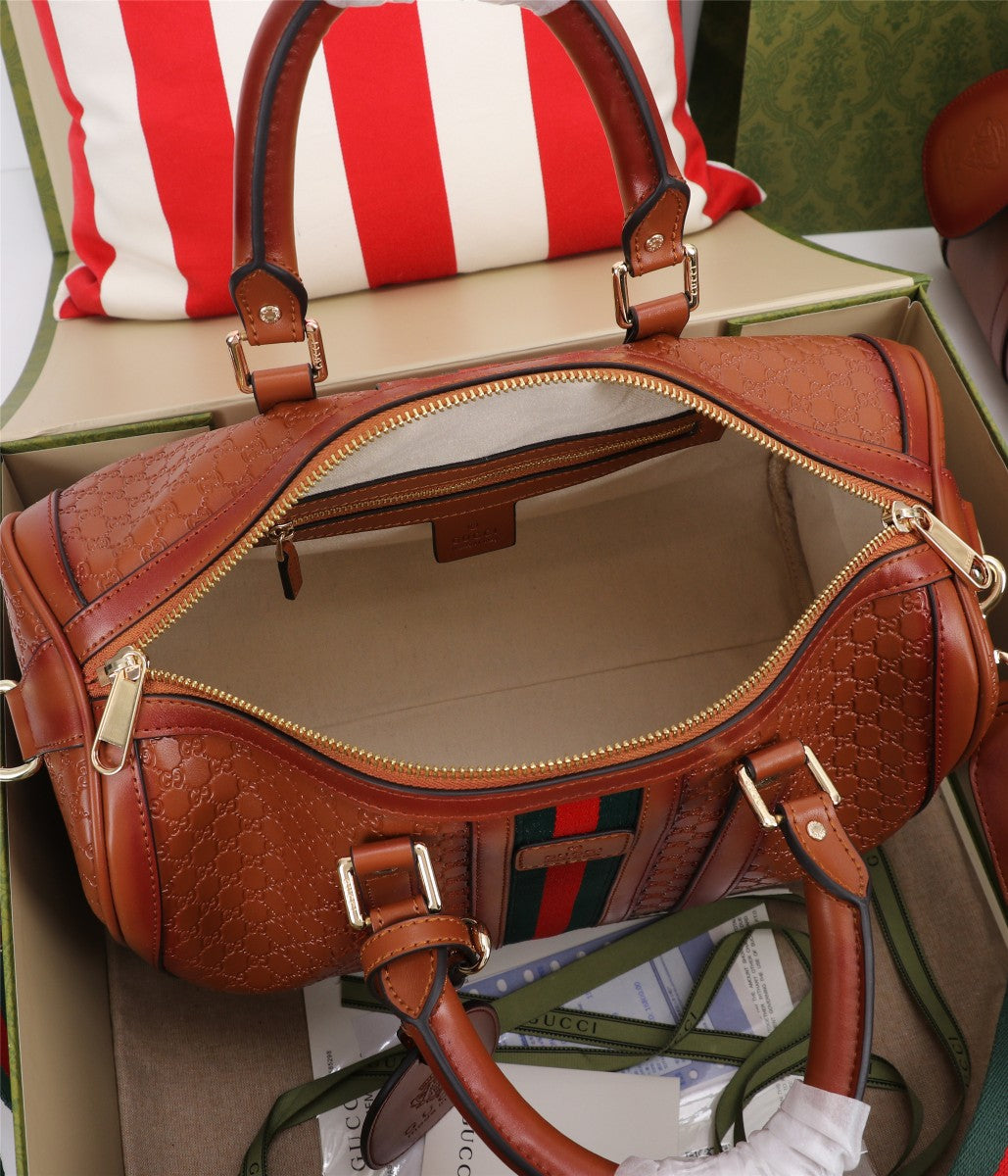 B1N76U18 Popular leather bag