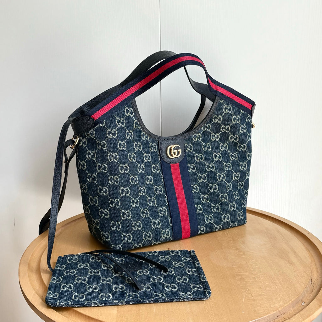 B1X76B12 Popular canvas bag