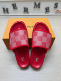 Z5QE3  Popular Slippers