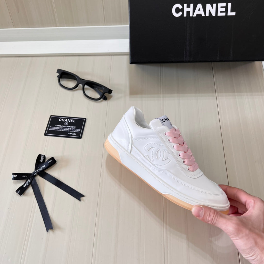 Z1Z54C113 Popular shoes