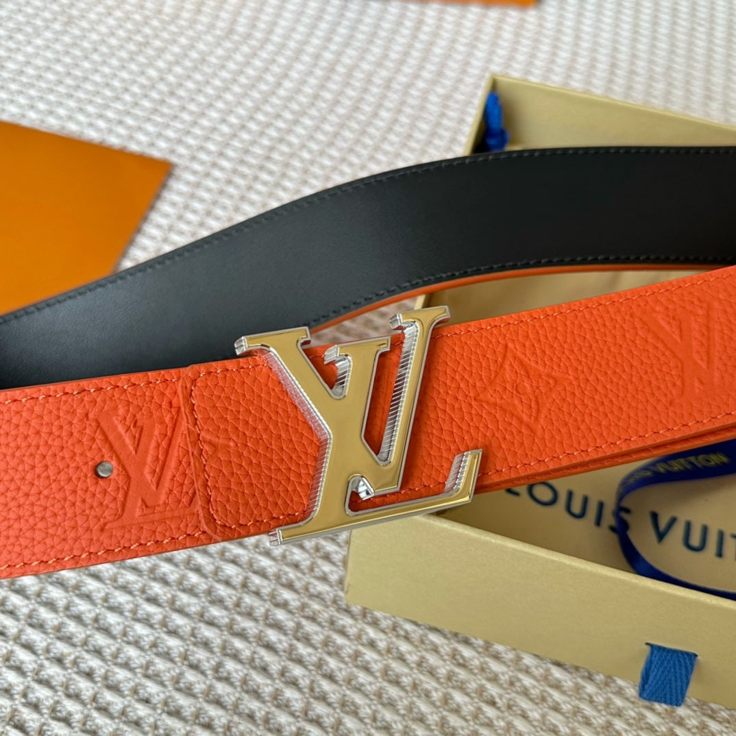 P1Q64E72 Popular   High quality belt With full package