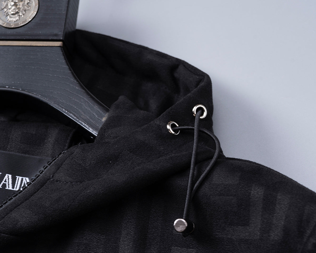 U1Z95A261 Popular Coats