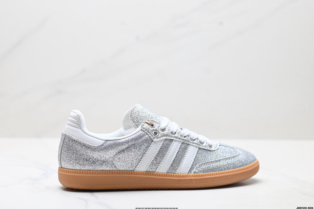 Z4Q95A58  Popular Shoes